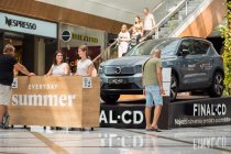 ROZLÚČKA S&nbsp;LETOM 2023