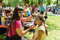 ROZLÚČKA S&nbsp;LETOM 2023