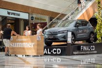 ROZLÚČKA S&nbsp;LETOM 2023