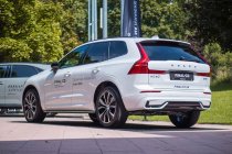 ROZLÚČKA S LETOM 2023