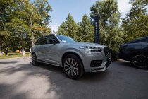 ROZLÚČKA S&nbsp;LETOM 2023