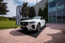 ROZLÚČKA S LETOM 2023