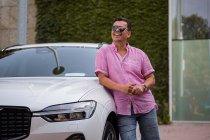 ROZLÚČKA S LETOM 2023