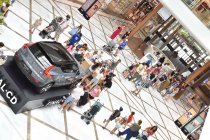 ROZLÚČKA S LETOM 2023