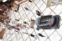 ROZLÚČKA S LETOM 2023