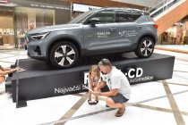 ROZLÚČKA S&nbsp;LETOM 2023