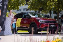 ROZLÚČKA S&nbsp;LETOM 2023