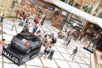 ROZLÚČKA S LETOM 2023