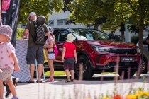 ROZLÚČKA S LETOM 2023