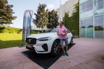 ROZLÚČKA S LETOM 2023