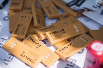 ROZLÚČKA S LETOM 2023