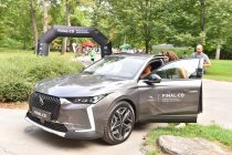 ROZLÚČKA S&nbsp;LETOM 2023