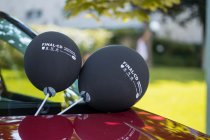 ROZLÚČKA S LETOM 2023