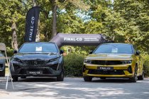 ROZLÚČKA S&nbsp;LETOM 2023