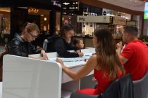 Rozlúčka s letom: Na palube jednorožca