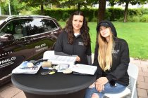 Rozlúčka s letom: Na palube jednorožca