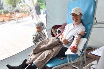 Rozlúčka s letom: Na palube jednorožca