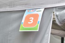 Rozlúčka s letom: Na palube jednorožca