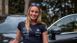 Rozlúčka s letom v Auparku