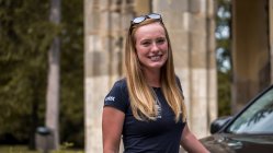 Rozlúčka s letom v Auparku