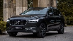 Rozlúčka s letom v Auparku