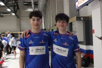 Slovak Open 2026