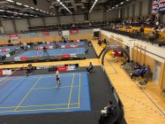 Slovak Open 2026