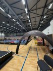 Slovak Open 2026