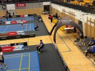 Slovak Open 2026