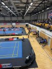 Slovak Open 2026