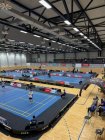 Slovak Open 2026