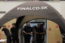 Slovak Open 2026