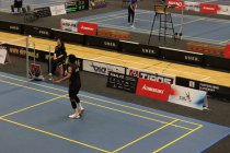 Slovak Open 2026