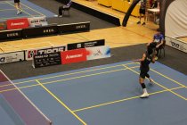 Slovak Open 2026