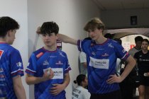 Slovak Open 2026