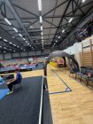 Slovak Open 2026
