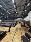 Slovak Open 2026