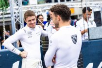 Team Peugeot TotalEnergies späť na trati v Monze!