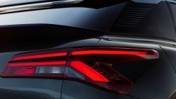 Nový Citroën C5 X