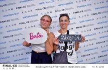 Všetci zbojníci idú do Terchovej s FINAL-CD