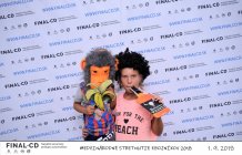 Všetci zbojníci idú do Terchovej s FINAL-CD