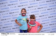 Všetci zbojníci idú do Terchovej s FINAL-CD