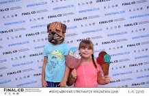 Všetci zbojníci idú do Terchovej s FINAL-CD