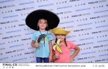 Všetci zbojníci idú do Terchovej s FINAL-CD