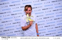 Všetci zbojníci idú do Terchovej s FINAL-CD