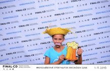 Všetci zbojníci idú do Terchovej s FINAL-CD