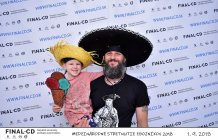 Všetci zbojníci idú do Terchovej s FINAL-CD