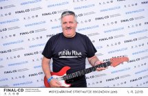 Všetci zbojníci idú do Terchovej s FINAL-CD