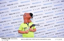 Všetci zbojníci idú do Terchovej s FINAL-CD