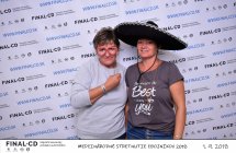 Všetci zbojníci idú do Terchovej s FINAL-CD